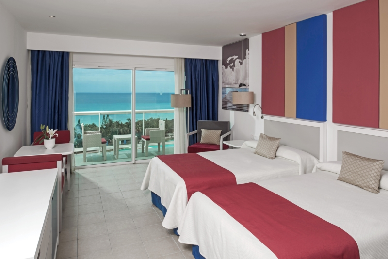 Iberostar Origin Bella Vista Varadero Resort