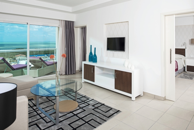 Iberostar Origin Bella Vista Varadero Resort