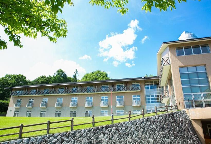 ריוקאן Inawashiro Shiki No Sato