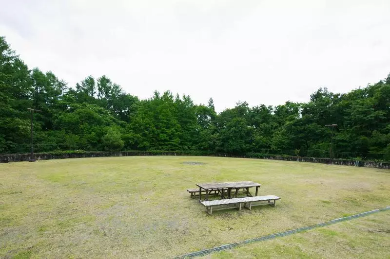 旅館 Inawashiro Shiki No Sato