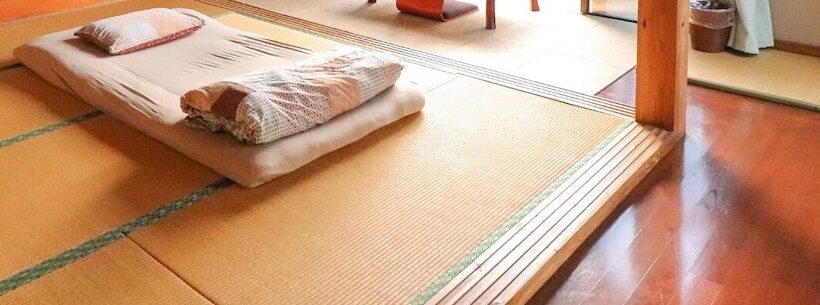 Hospedaria All Friends Guest House