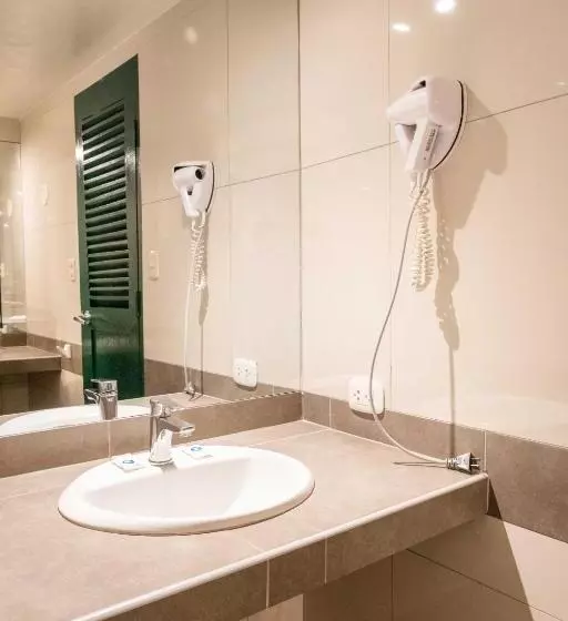 Retkeilymaja Hostal Corihuasi