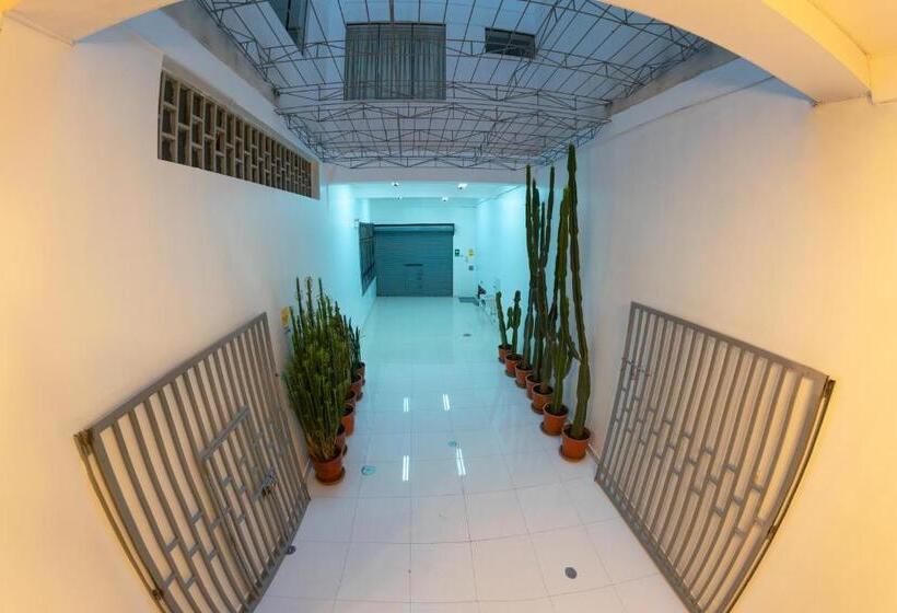 فندق Incasol, Feliz Año 2025 Que Las Estrellas Iluminen Cada Uno De Tus Viajes Este Año