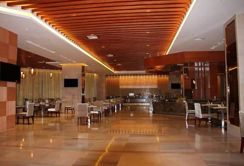ホテル Maputo Afecc Gloria
