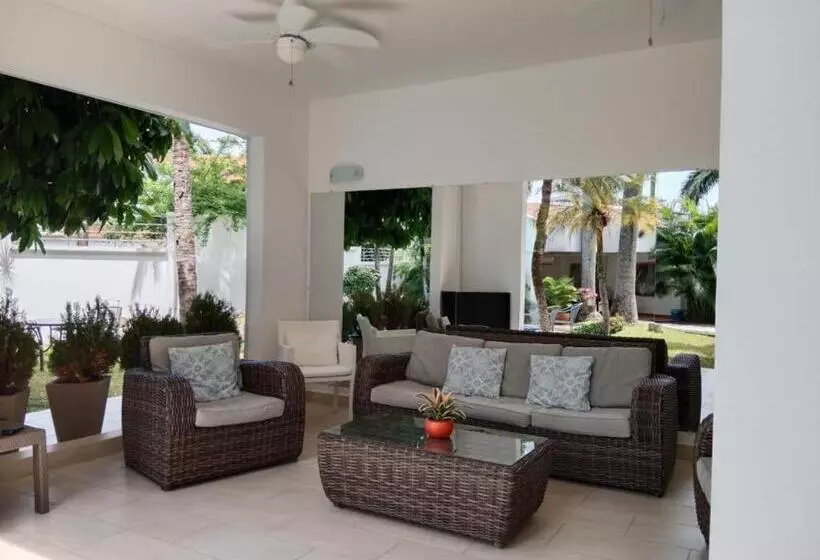 L`aurora Hotel Boutique