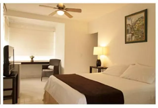 L`aurora Hotel Boutique