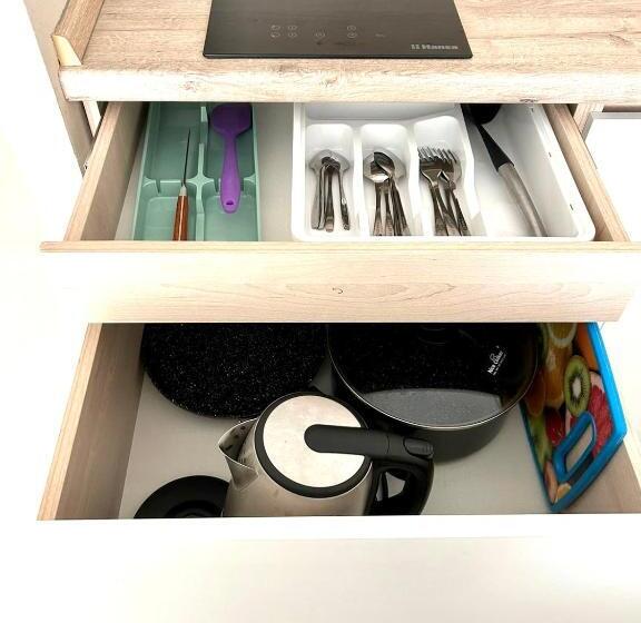 апарт отель напротив ботанического сада