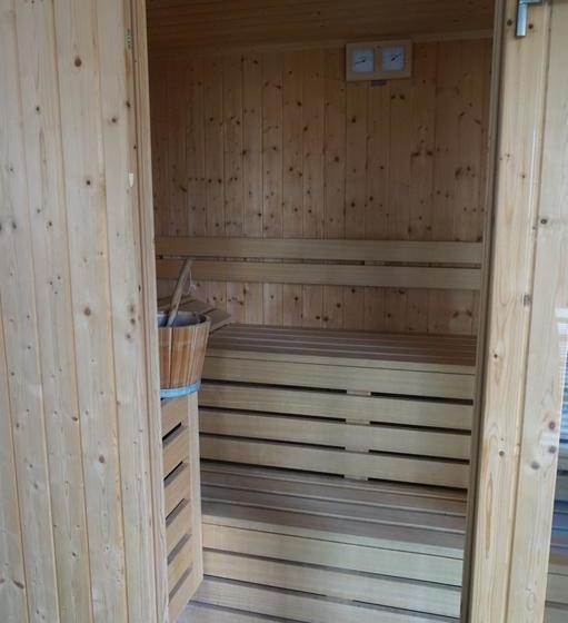 호텔 La Serenissima Terme & Spa