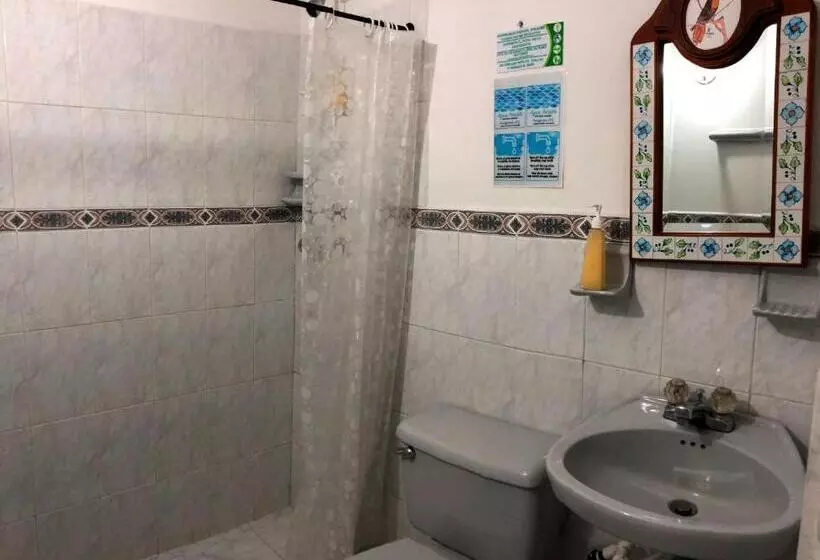 Salento Finca Hotel Mundo Nuevo