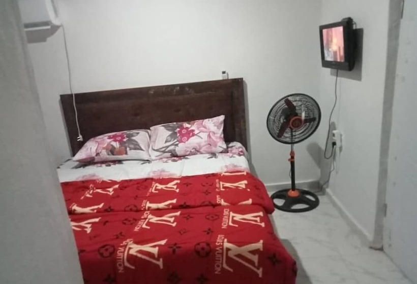 Sun City Hotel & Suites