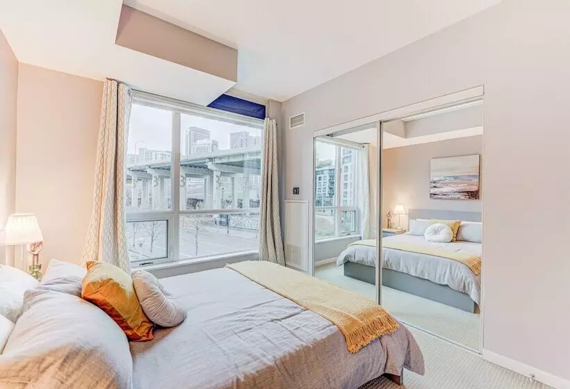 Rivetstays - The Neptune