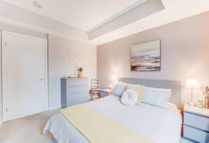 Rivetstays - The Neptune