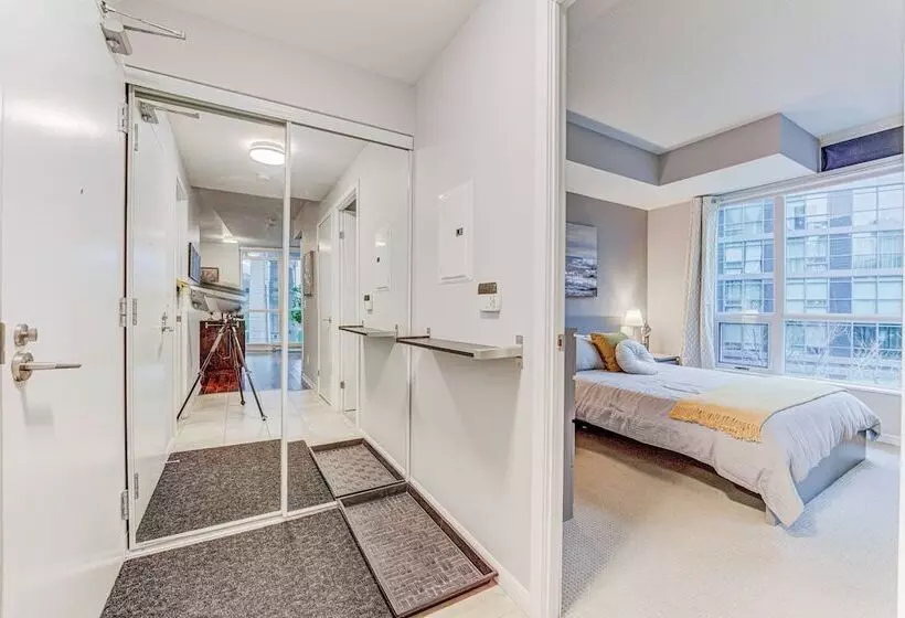 Rivetstays - The Neptune