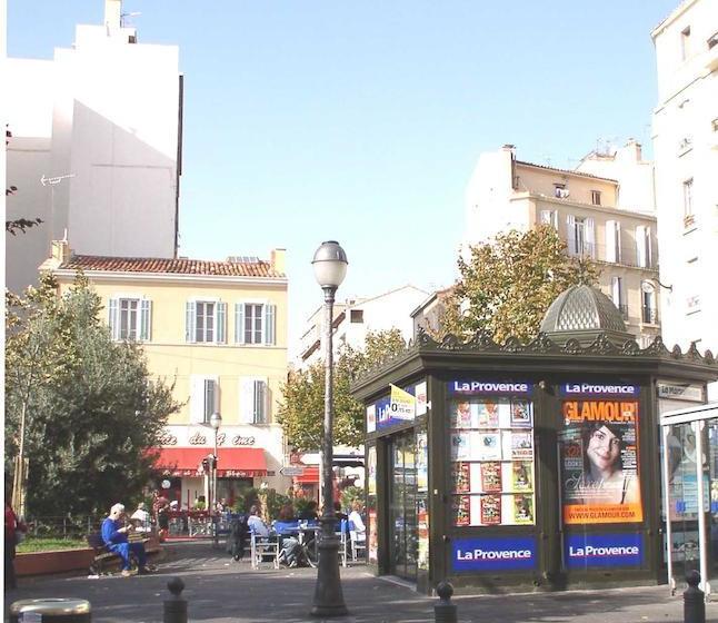 Bed and Breakfast Chambre D Hôtes Mt Et Jm Gleizes
