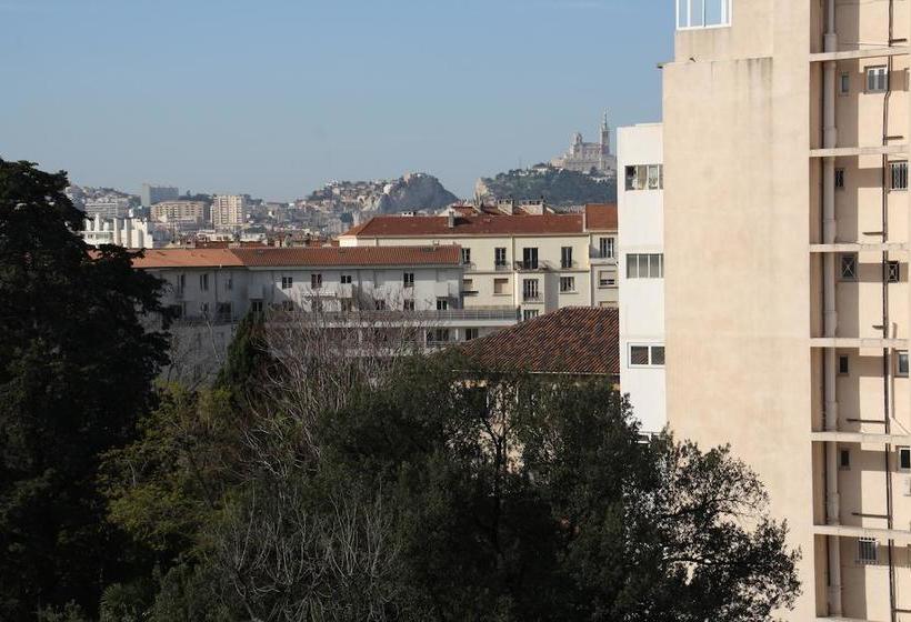 Bed and Breakfast Chambre D Hôtes Mt Et Jm Gleizes