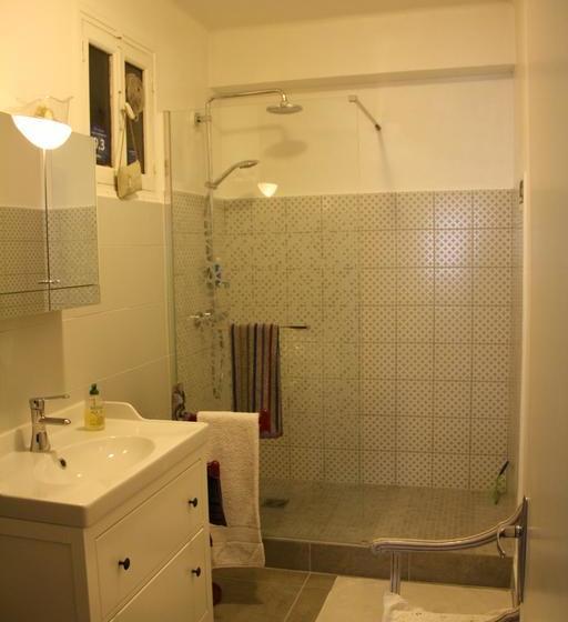 Bed and Breakfast Chambre D Hôtes Mt Et Jm Gleizes