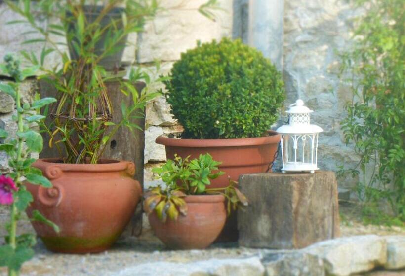 ベッドアンドブレックファースト Chambres D'hôtes Béred Vuillemin