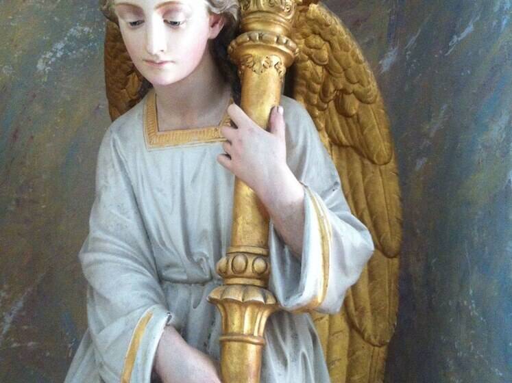 ベッドアンドブレックファースト Le Mas De La Prade