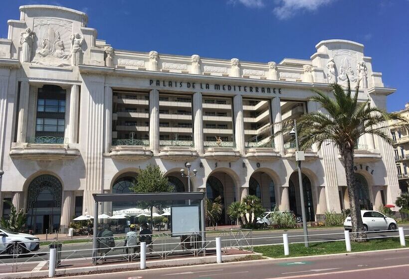 ベッドアンドブレックファースト Le Mont D'olivine