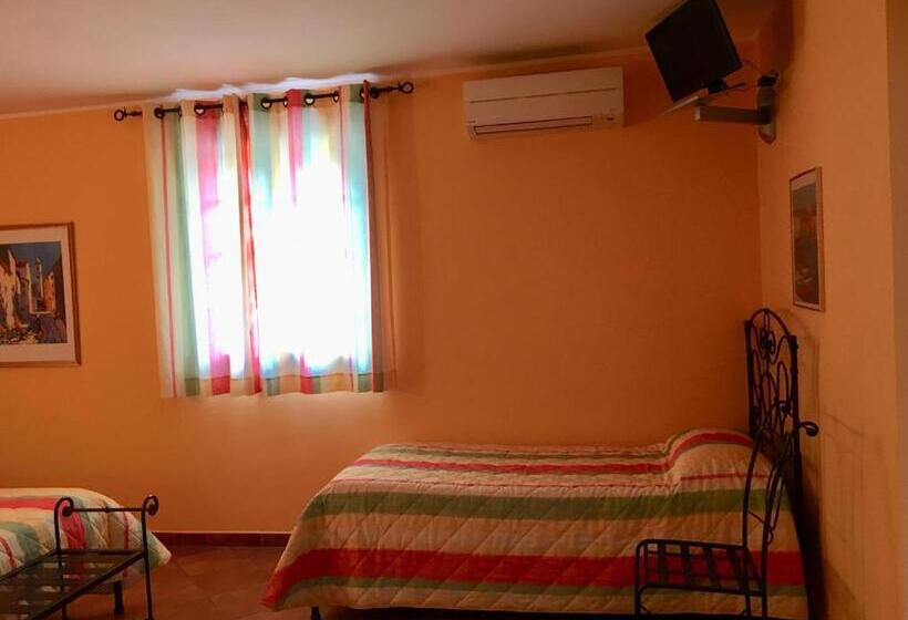 فندق Du Vignoble