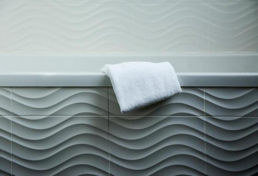 فندق Le Haut Des Lys