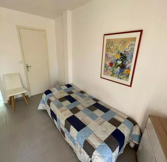 Motel Esterel
