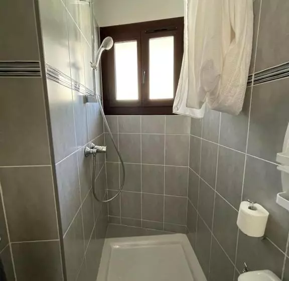 Motel Esterel