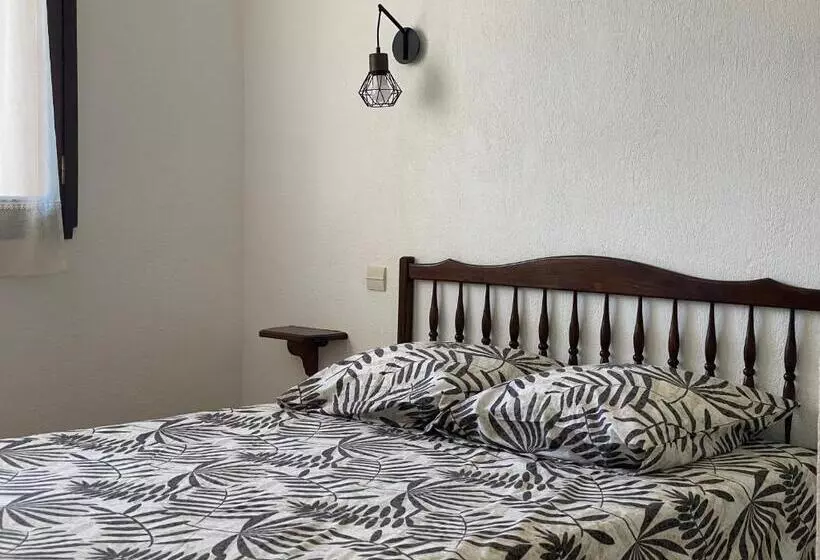 Motel Esterel