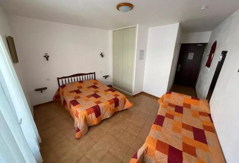Motel Esterel