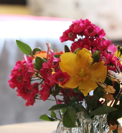 ベッドアンドブレックファースト Chambre D'hôtes Au Sargaillon