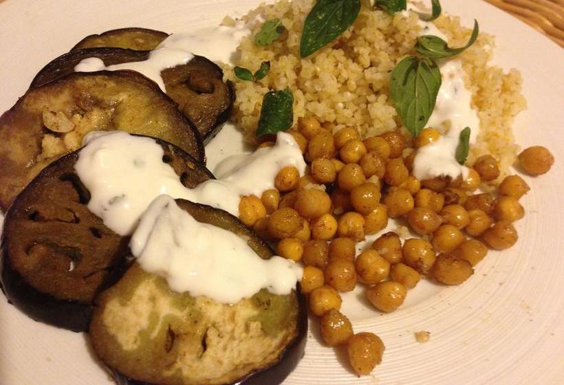 민박 L Horizon, Suite Familiale, Stationnement Gratuit, Prise Batterie