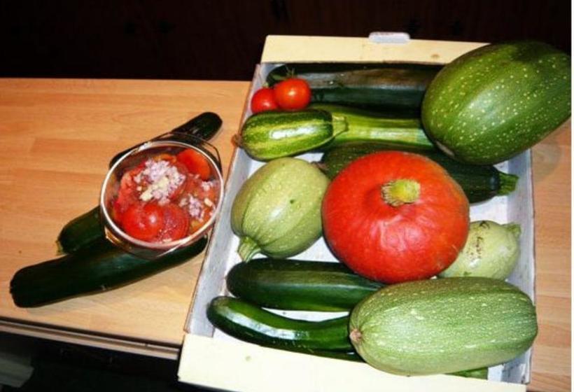 住宿加早餐 Chambres D'hôtes Baudelys