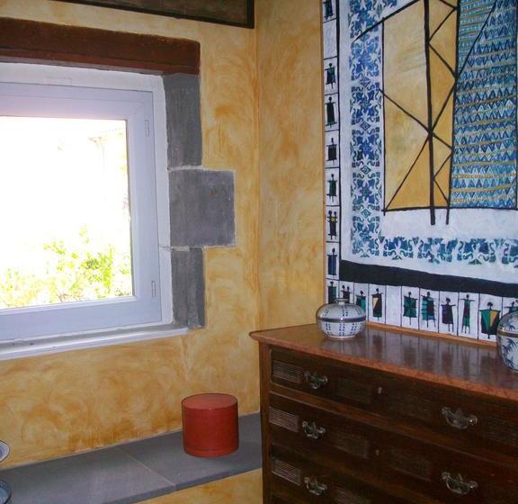 ベッドアンドブレックファースト Chambres D Hôtes Le Petit Siam : Le Calme En Centre Ville