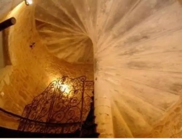 تختخواب و صبحانه Les Chambres Du Manoir