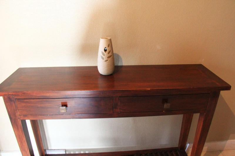 تختخواب و صبحانه Roissy Chambres