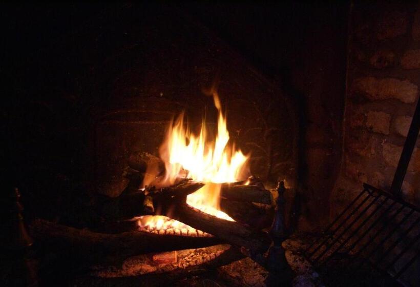 Отель Domaine Utah Beach   Le Grand Hard