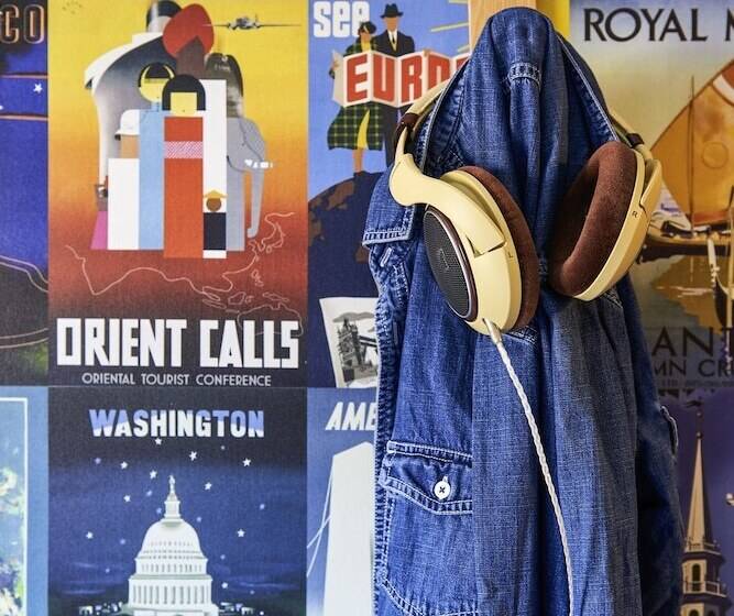 فندق F1 Moret Fontainebleau