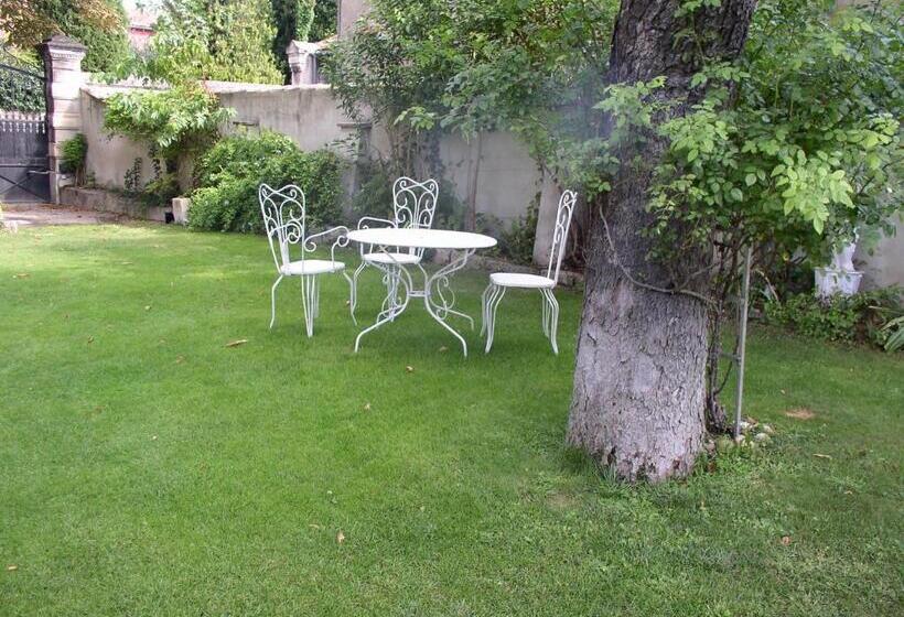 בית מלון כפרי La Maison De Sophie