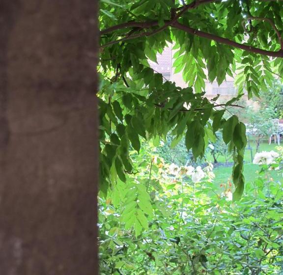 בית מלון כפרי La Maison De Sophie