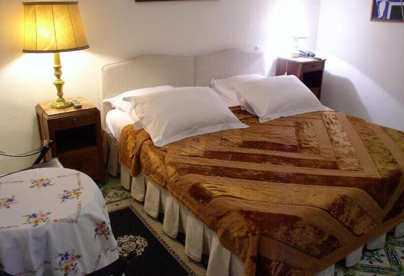 בית מלון כפרי La Maison De Sophie