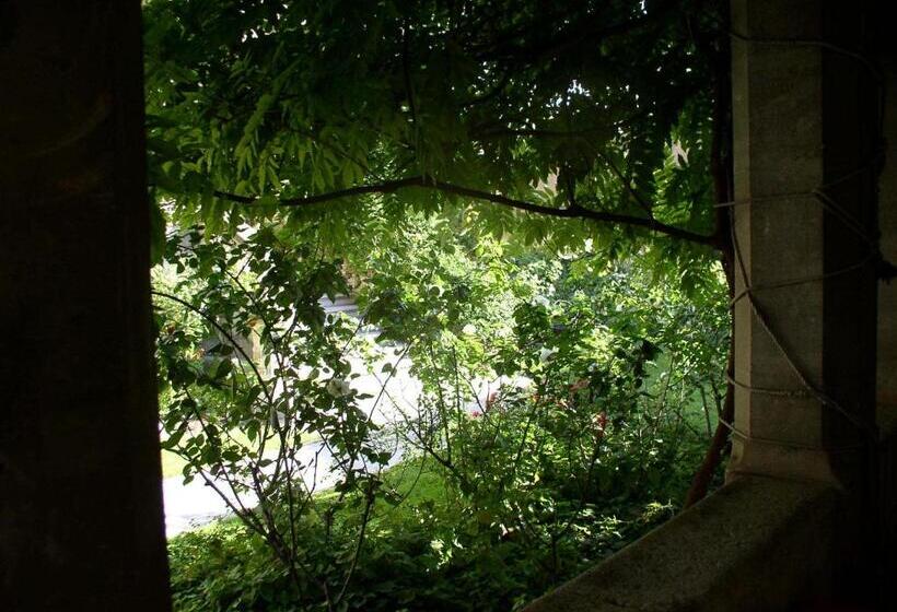 בית מלון כפרי La Maison De Sophie