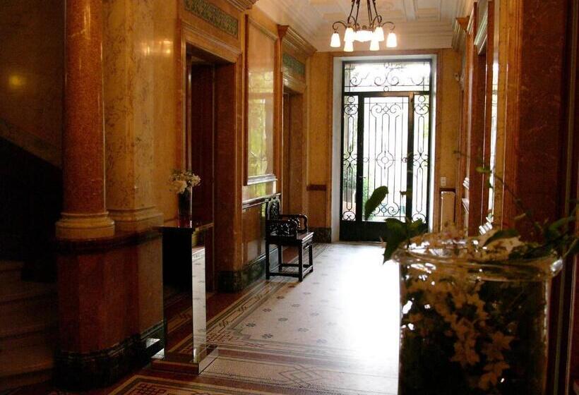 בית מלון כפרי La Maison De Sophie