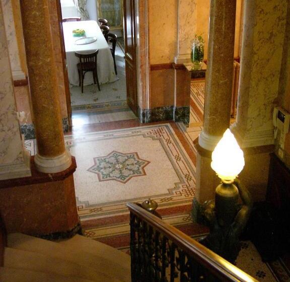 בית מלון כפרי La Maison De Sophie