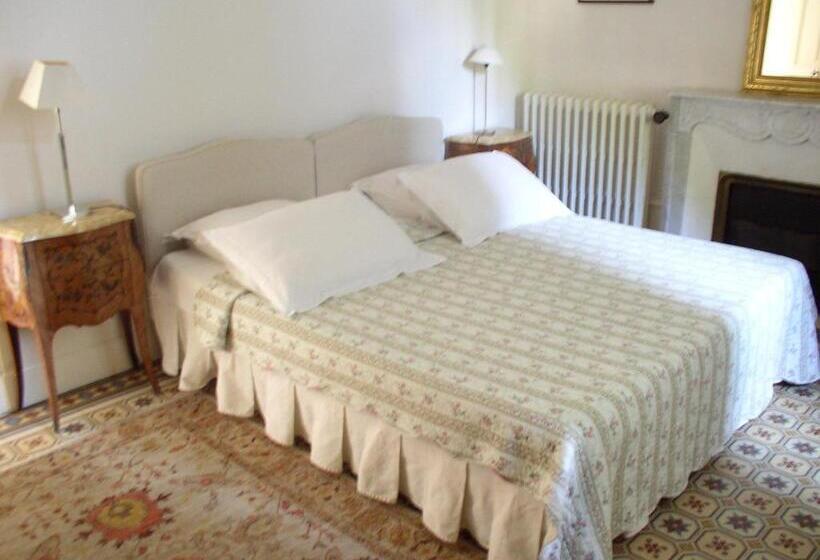 בית מלון כפרי La Maison De Sophie