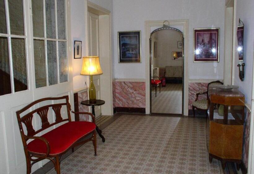 בית מלון כפרי La Maison De Sophie