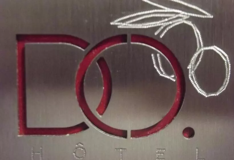 ホテル Le Domaine Des Oliviers