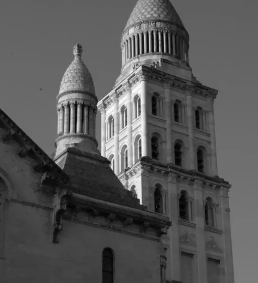 ベッドアンドブレックファースト Chambres D'hôtes Couleurs Du Temps