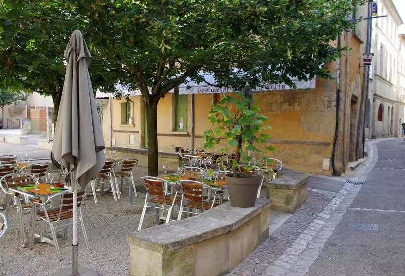 ベッドアンドブレックファースト Chambres D'hôtes Couleurs Du Temps