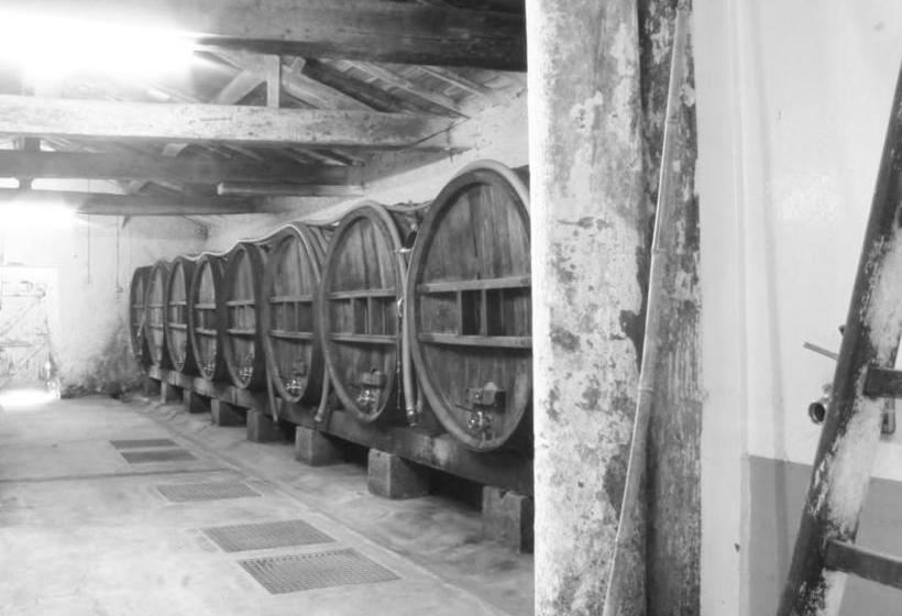 צימר Château De L Oiselinière