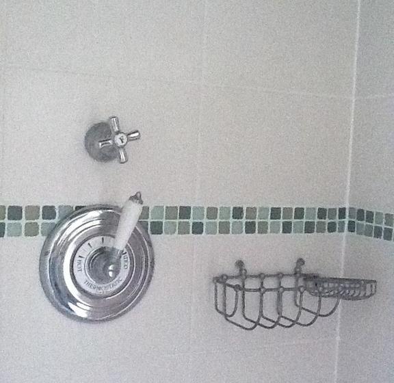 Bed and Breakfast La Marlotte